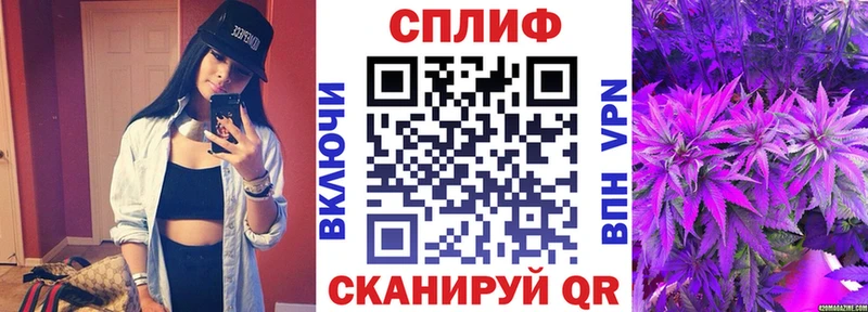 Купить закладки  Тайшет  Каннабис AK-47 